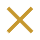 南宫NG·娱乐(中国)官方网站