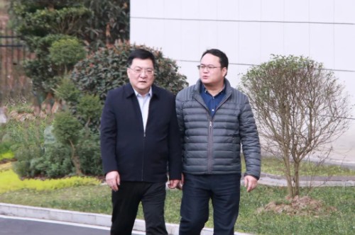 南宫NG·娱乐(中国)官方网站