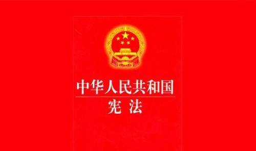 南宫NG·娱乐(中国)官方网站
