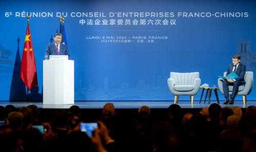 南宫NG·娱乐(中国)官方网站