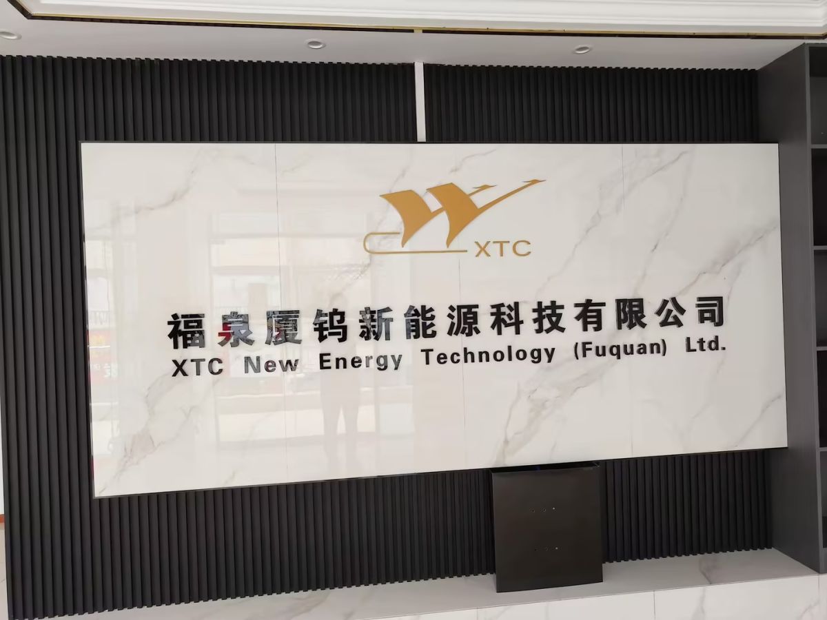 南宫NG·娱乐(中国)官方网站