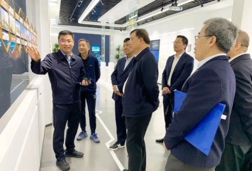 南宫NG·娱乐(中国)官方网站