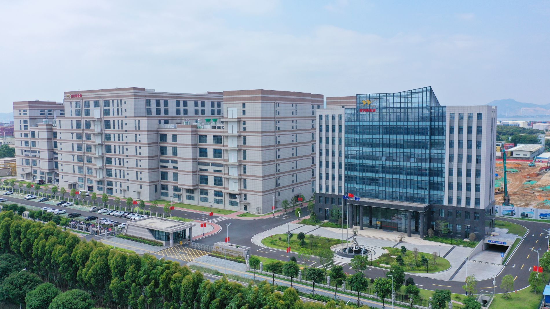 南宫NG·娱乐(中国)官方网站