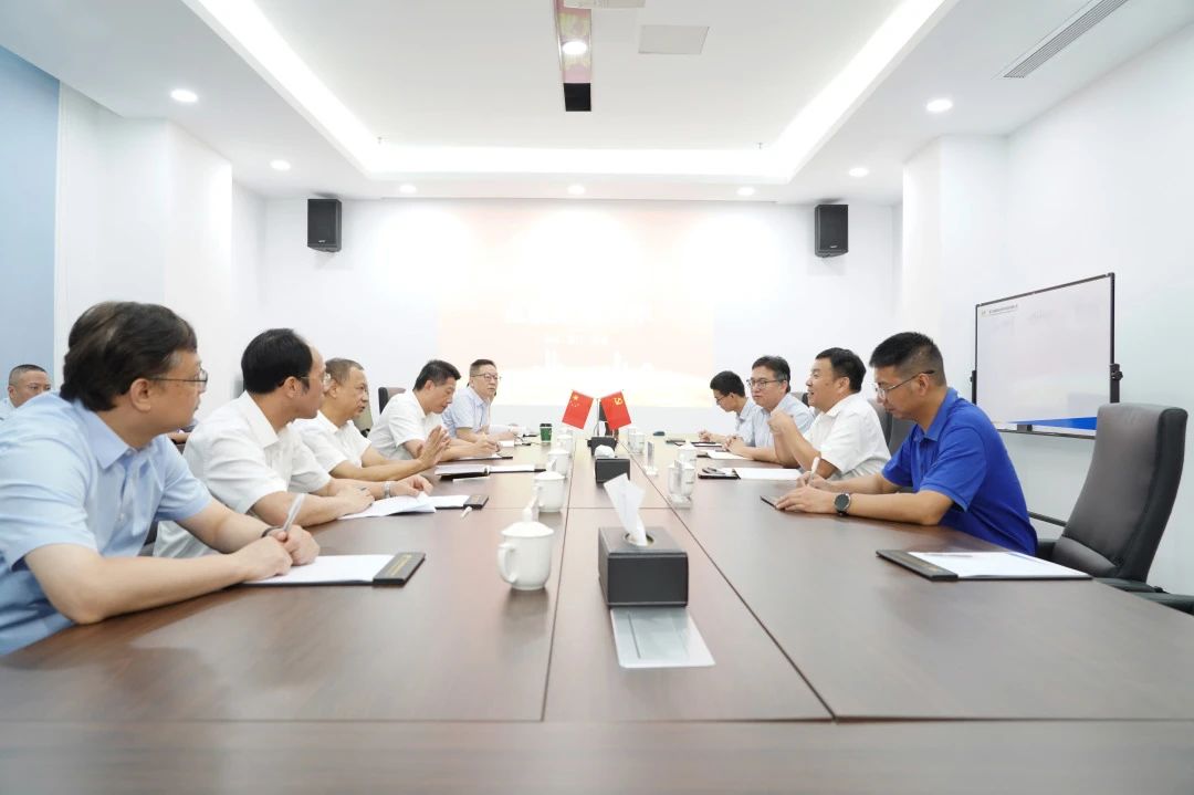 南宫NG·娱乐(中国)官方网站