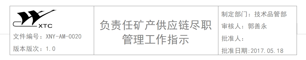 南宫NG·娱乐(中国)官方网站
