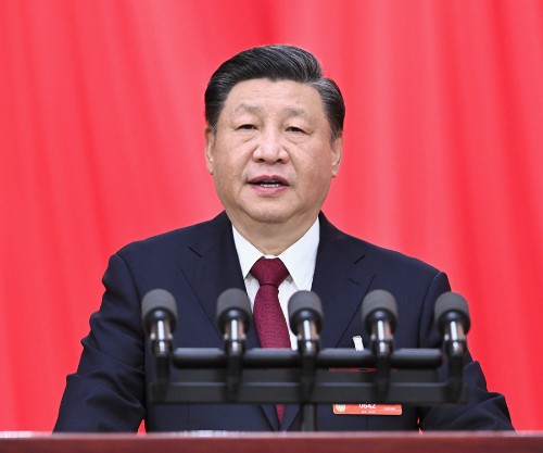 南宫NG·娱乐(中国)官方网站