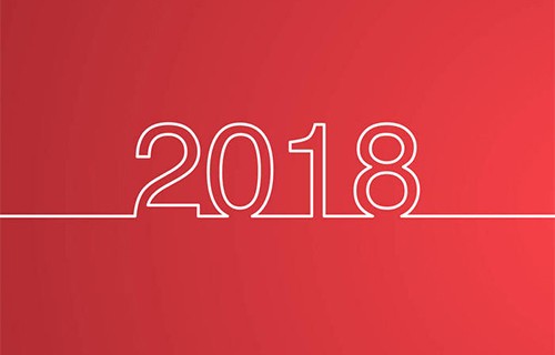 南宫NG·娱乐(中国)官方网站