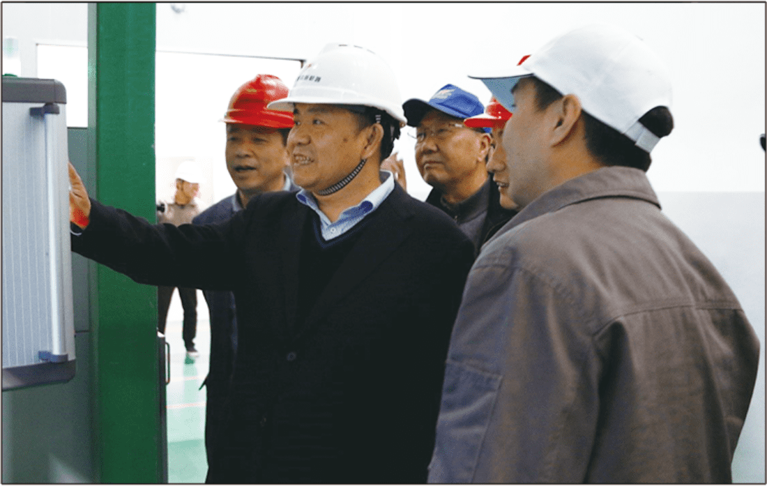 南宫NG·娱乐(中国)官方网站