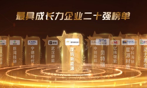 南宫NG·娱乐(中国)官方网站