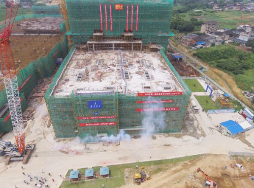 南宫NG·娱乐(中国)官方网站