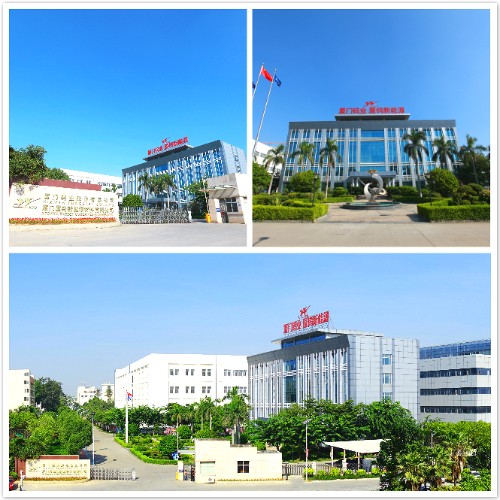 南宫NG·娱乐(中国)官方网站