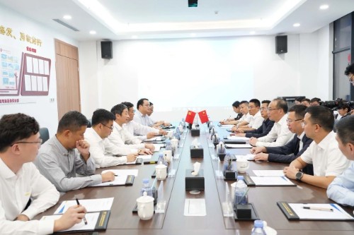 南宫NG·娱乐(中国)官方网站
