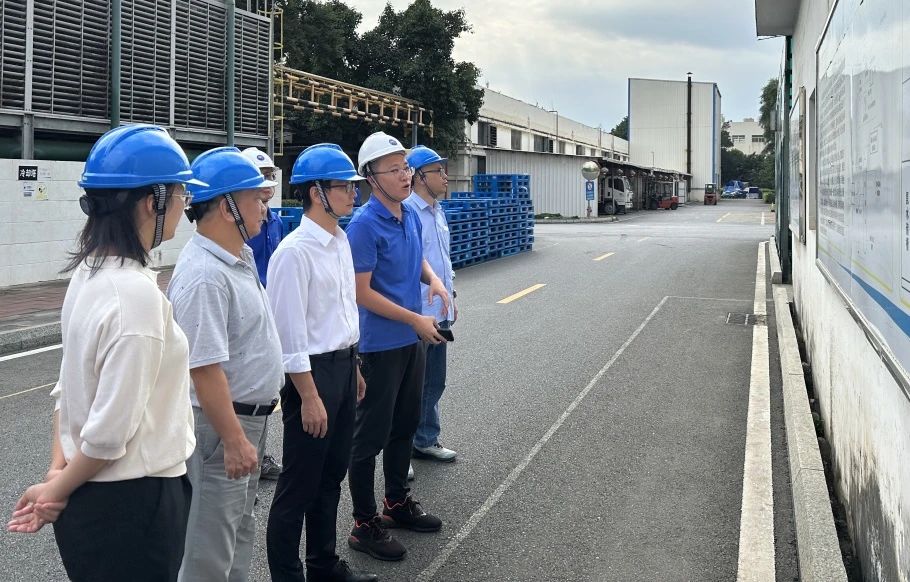 南宫NG·娱乐(中国)官方网站