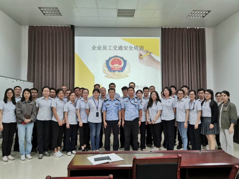 南宫NG·娱乐(中国)官方网站