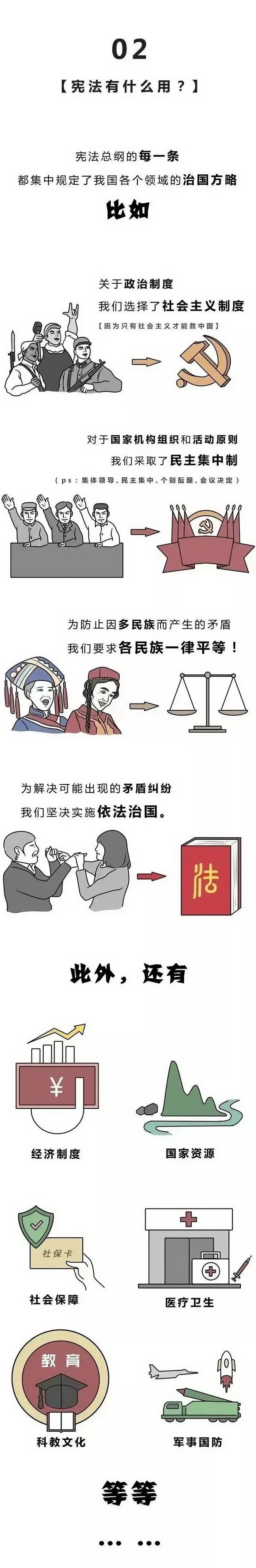 南宫NG·娱乐(中国)官方网站