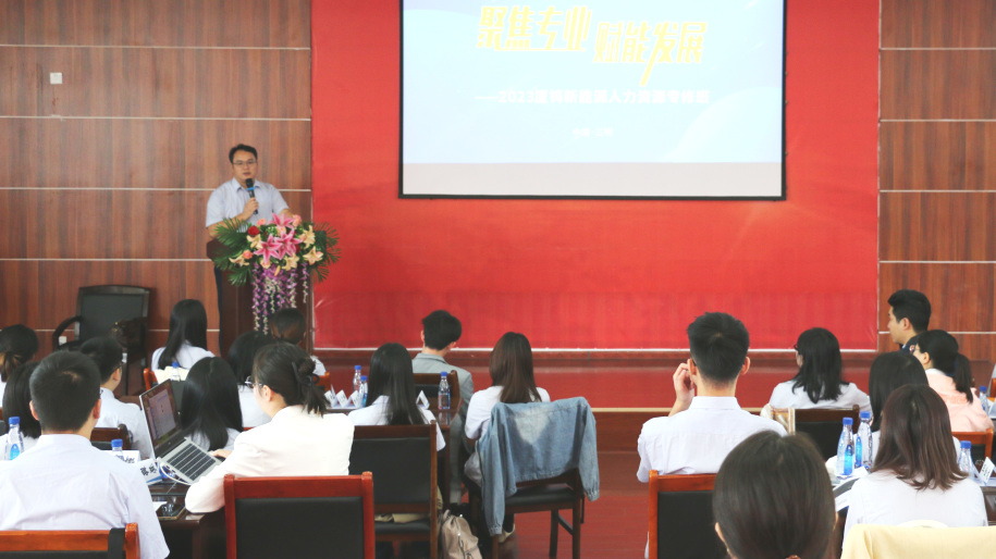 南宫NG·娱乐(中国)官方网站