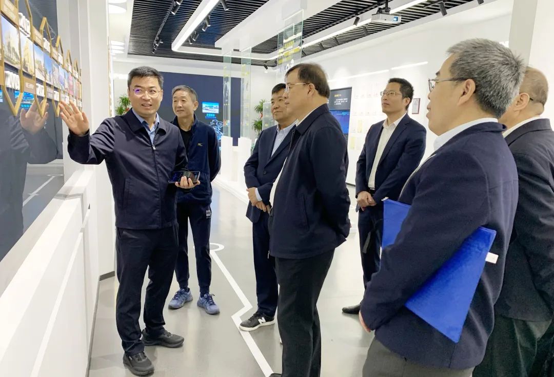 南宫NG·娱乐(中国)官方网站