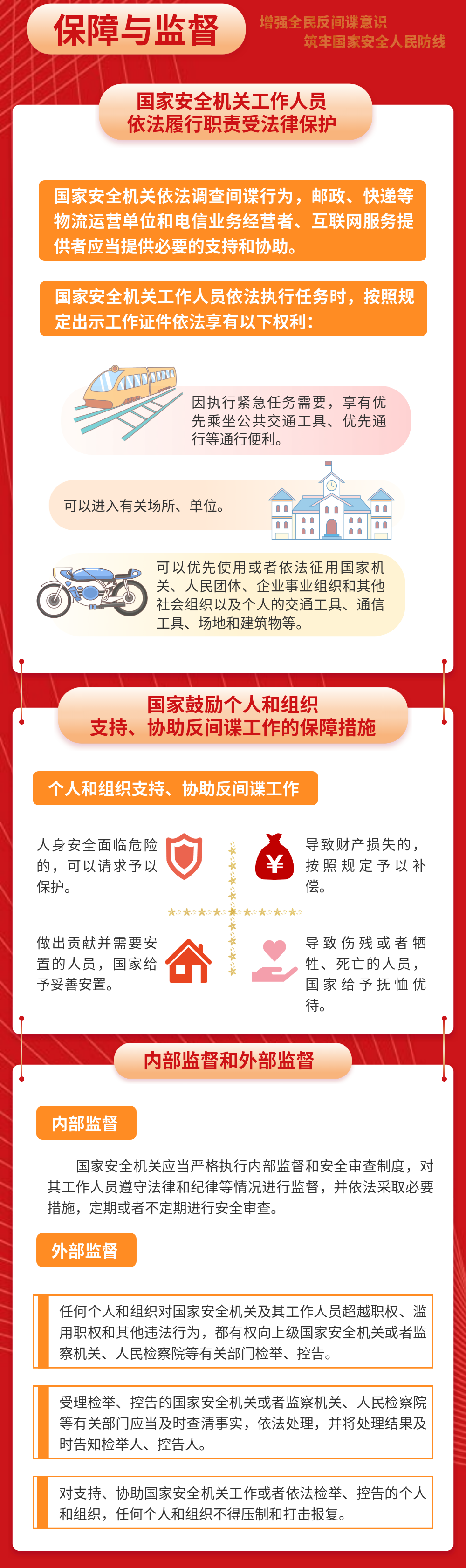 南宫NG·娱乐(中国)官方网站