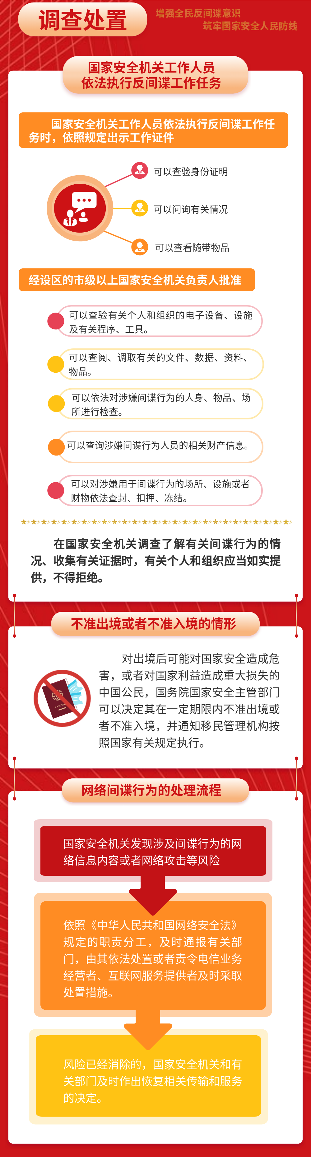 南宫NG·娱乐(中国)官方网站