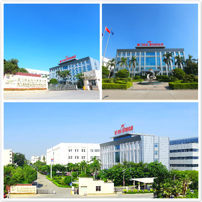 南宫NG·娱乐(中国)官方网站