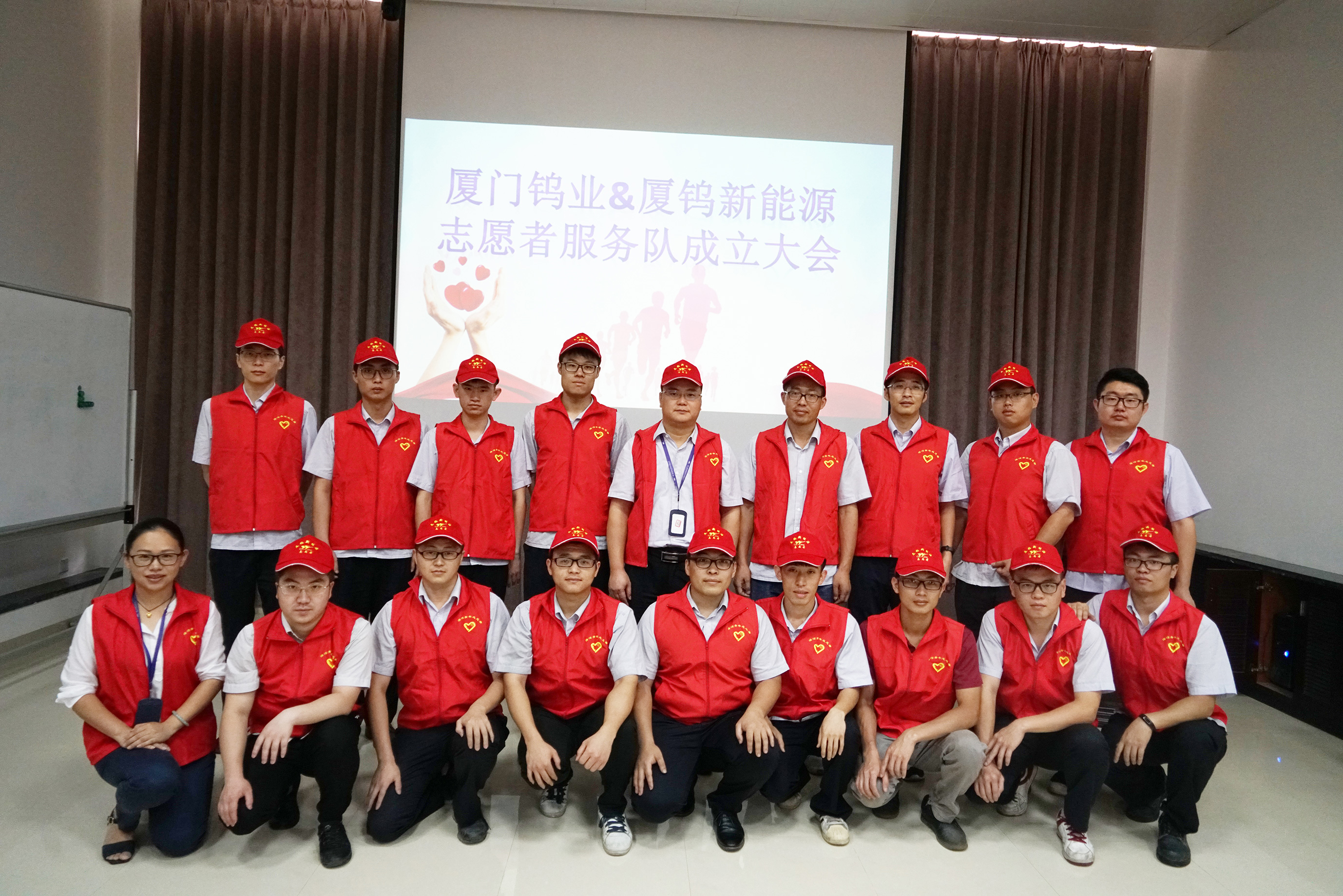 南宫NG·娱乐(中国)官方网站
