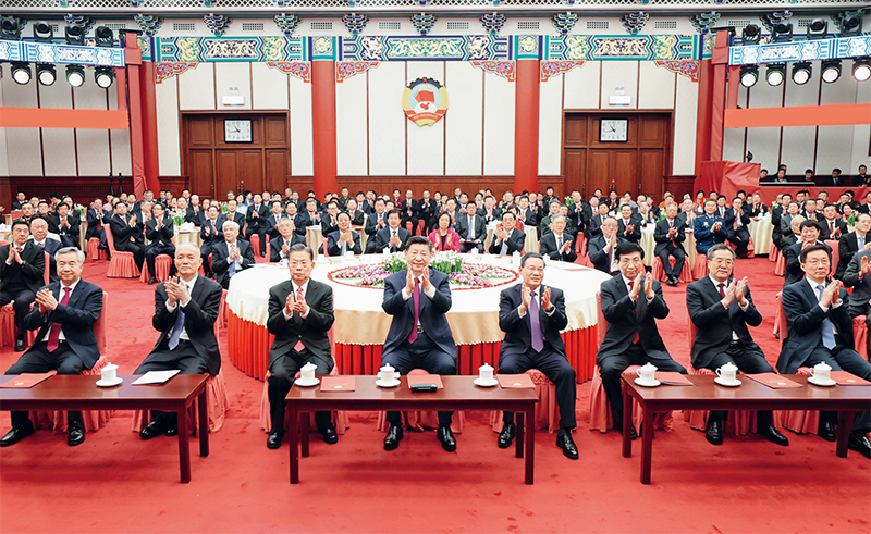 南宫NG·娱乐(中国)官方网站