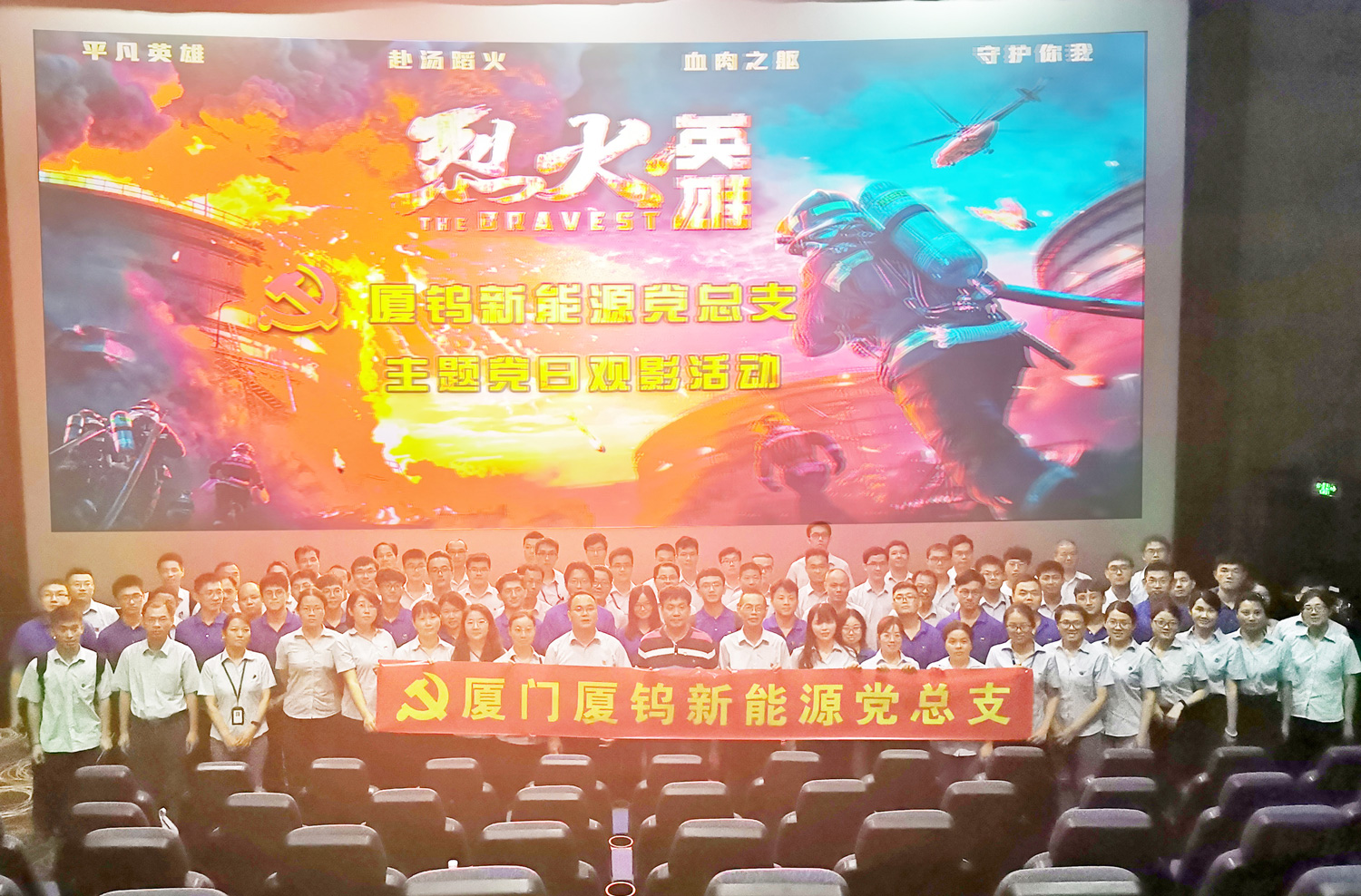 南宫NG·娱乐(中国)官方网站