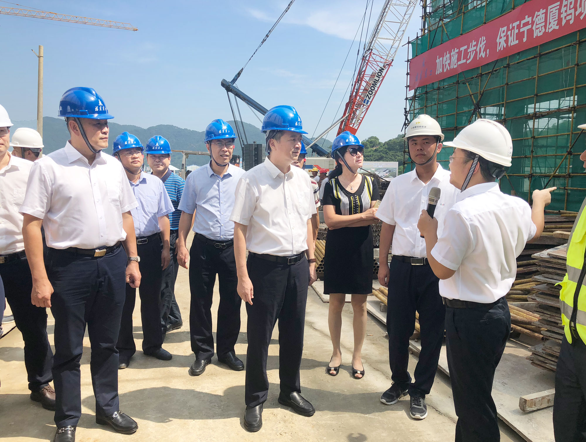 南宫NG·娱乐(中国)官方网站