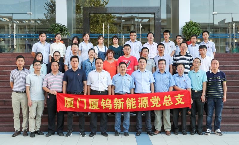 南宫NG·娱乐(中国)官方网站