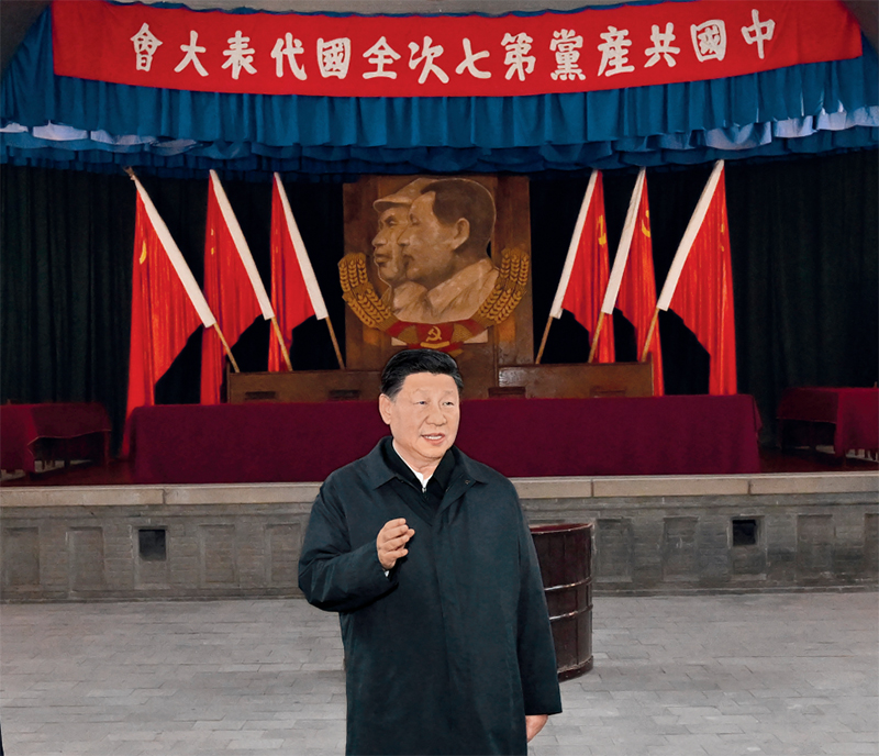 南宫NG·娱乐(中国)官方网站